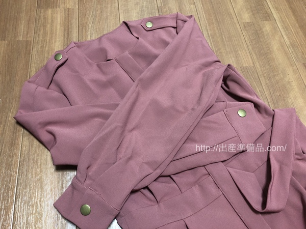 出産準備品 Com 出産準備品 Com